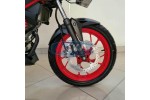 Honda CB 150R Tahun 2018